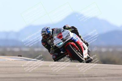 media/Jan-13-2024-SoCal Trackdays (Sat) [[9c032fe5aa]]/Turn 9 (120pm)/